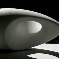 PARALELL UNIVERSES at Gnesta Konstrunde, Sweden 2-3 september