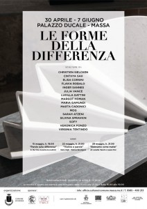 forme-della-differenza-mostra-massa