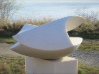 ELEMENTS at Edsvik Konsthall 2012