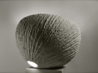 Il Passaggio 2011