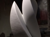 NEW ELEMENTS 2014
