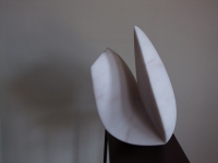 Oslo Innovation Award, 2008
