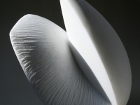 Oslo Innovation Award, 2012