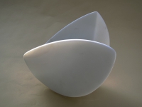 Oslo Innovation Award, 2013