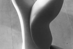 SOURCE 2016