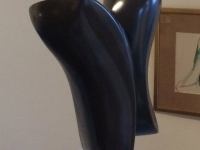 SOURCE 2005