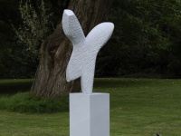 SOURCE 2011