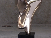 SOURCE 2014