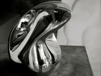 TENDERNESS 2008