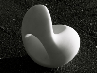 TENDERNESS 2008