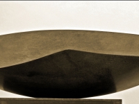 TIDEVANN (Tide)  2012