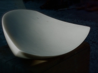 TIDEVANN (Tide)  2012