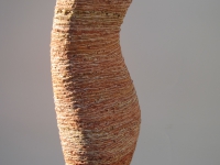 SORAIA 2014
