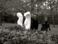 NIKE 2010