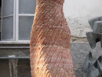 SORAIA 2013
