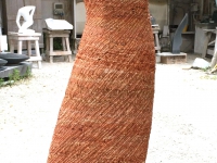 SORAIA 2015