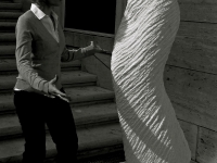 VESTITA 2012
