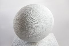 The EGG 2017