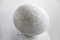 The EGG 2017