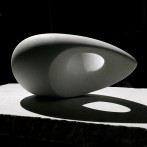 Article on my work from Newport News Public Art Foundation