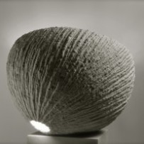 IL PASSAGGIO