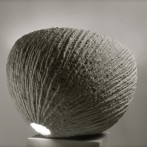 Il Passaggio