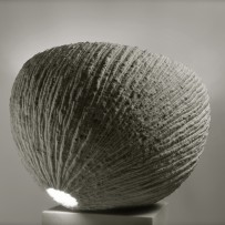 Il Passaggio