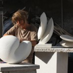 Films from Studio Sem