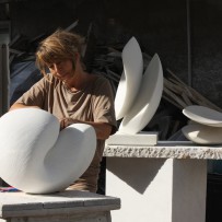 Films from Studio Sem