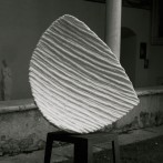 Italian Documentary “Voli D’Arte”