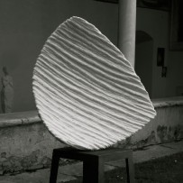 Italian Documentary “Voli D’Arte”
