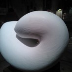 Cosmic Creation