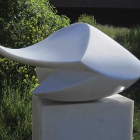 Elements