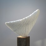 May 6-28 group exhibition Lagårn i Ullsta, Stjärnhov, Sweden