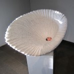Exhibition Edsvik Konsthall until December 21
