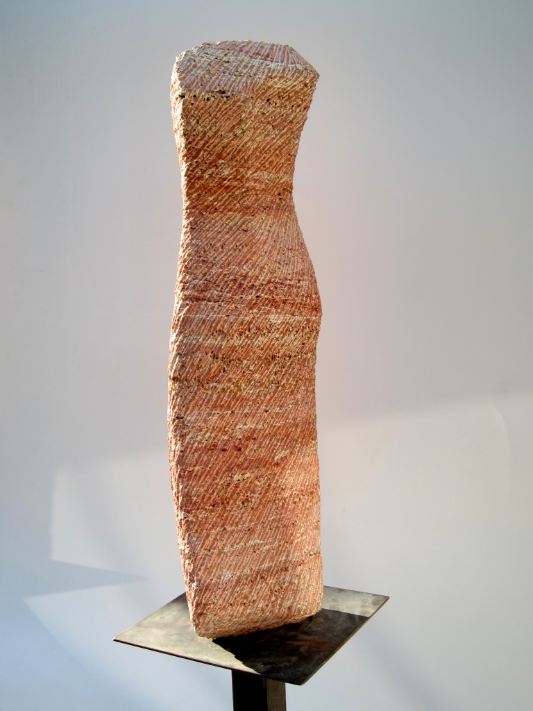 Palazzo Ducale Massa 30 April to 7 June Inger Sannes Art