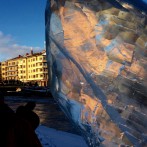 SOURCE in ice, Uppsala 13-21 february, 2015