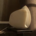 4 sculptures to CASPAIOU Design & Interior, Dubai, United Arab Emirates