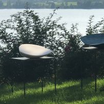 Gnesta Konstrunda 1-2 September 2018