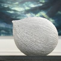 The exhibition “LIGHT” at Gamla Ormelet Summer 2019